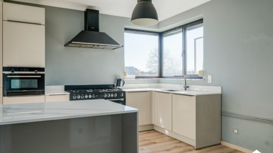 Leemkuilstraat - 116 - - 3570