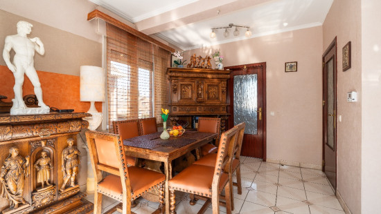 Leon Boereboomlaan - 59 - - 1930