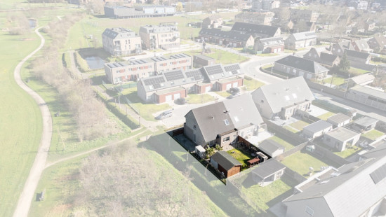 Mottestraat - 7 - - 8780