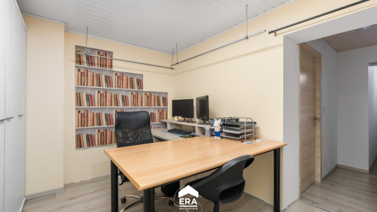 Dorpsstraat - 22 - - 3990