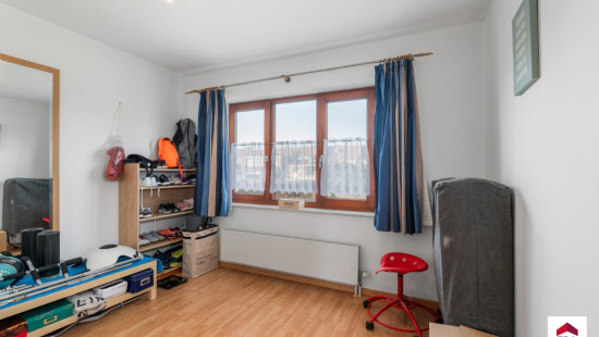 Spildoorn - 7 - - 1731