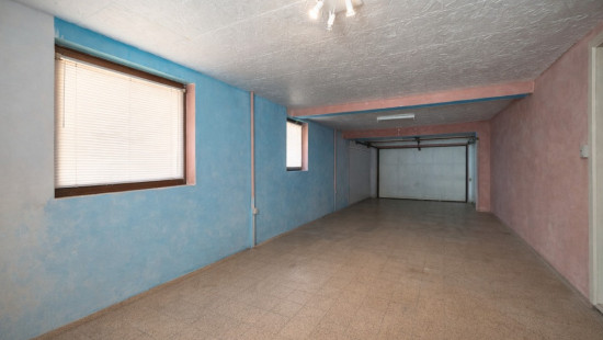 Leon Boereboomlaan - 59 - - 1930