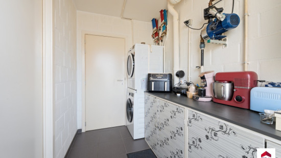 Mottestraat - 7 - - 8780