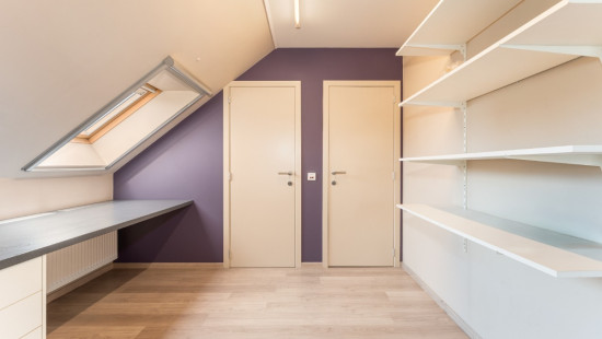 Emiel Clausstraat - 3 - - 8793