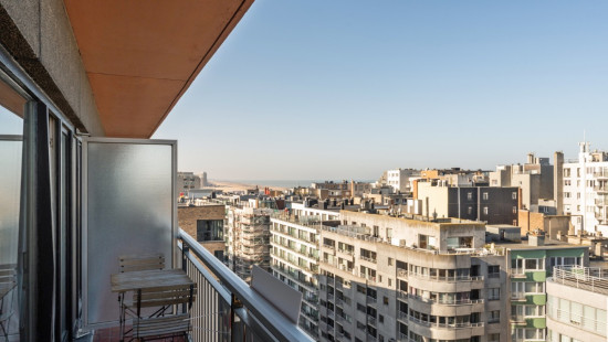 Europagalerij - 7 - 1102 - 8400