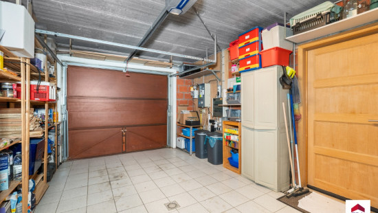 Spildoorn - 7 - - 1731