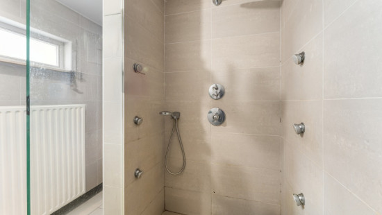 Emiel Clausstraat - 3 - - 8793