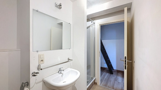 Chaussée de Bruxelles - 110 - - 7061