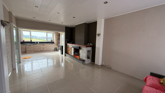 Zandvoordestraat - 90 - - 8902