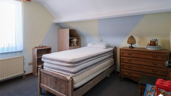 Hamonterweg - 64 - B - 3910