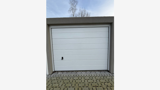 Poperingseweg - 673A - G12 - 8908