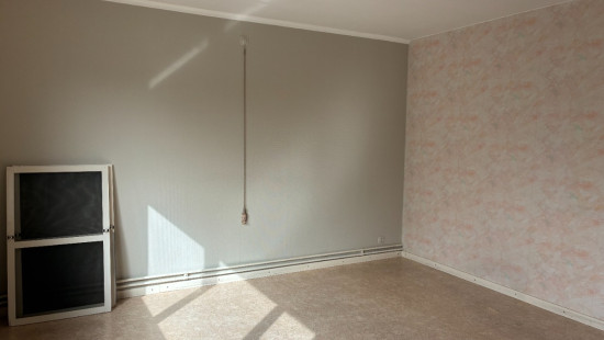 Eikenlaan - 26 - - 8790