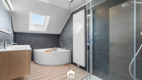 Dorpsstraat - 22 - - 3990