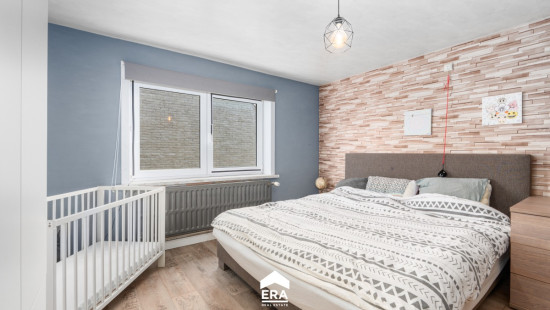 Dorpsstraat - 22 - - 3990