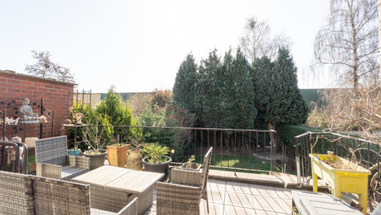 Leon Boereboomlaan - 59 - - 1930