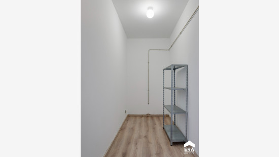Leemkuilstraat - 116 - - 3570