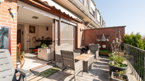 Leon Boereboomlaan - 59 - - 1930