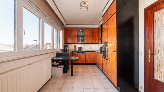 Leon Boereboomlaan - 59 - - 1930