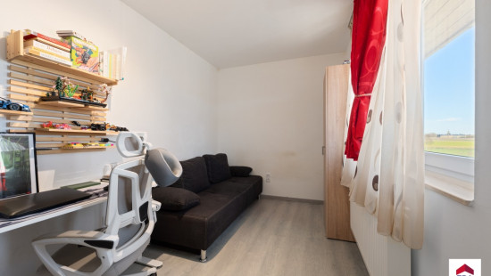 Mottestraat - 7 - - 8780