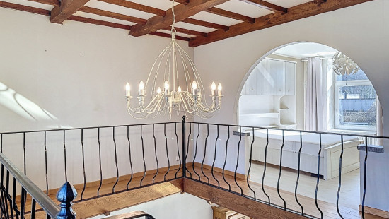 Rue des Sucreries - 13 - - 4520