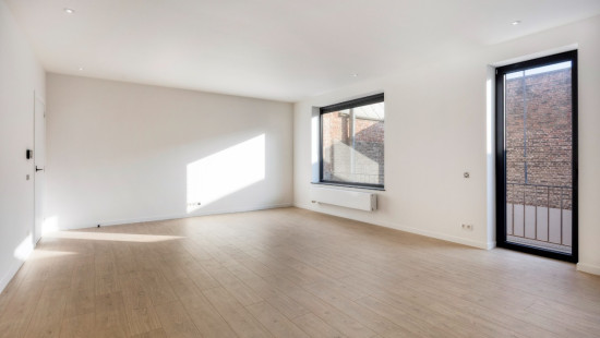 Bruul - 37 - 202 - 2800