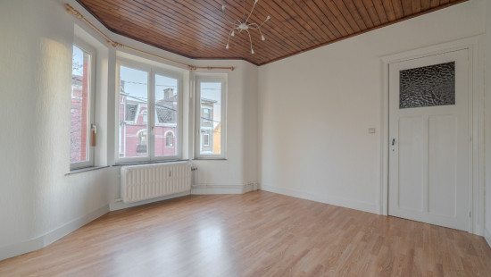 Avenue du Progrès - 14a - - 4100