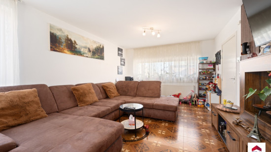 Mottestraat - 7 - - 8780