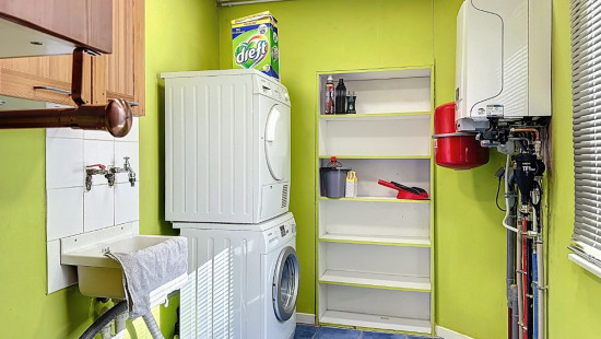 Rue des Sucreries - 13 - - 4520