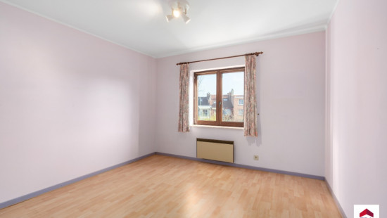 Rue Ongena - 5 - - 1090