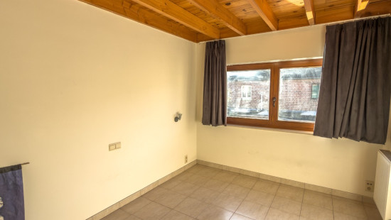 Werkmanssteeg - 69 - - 3300