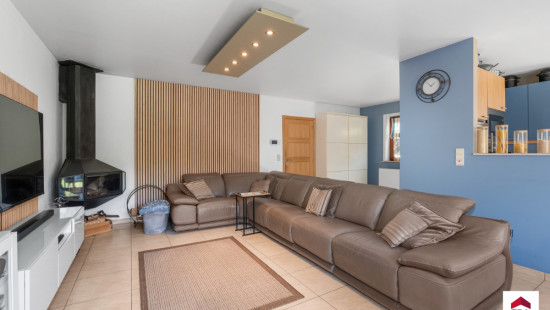 Spildoorn - 7 - - 1731