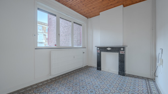 Avenue du Progrès - 14a - - 4100