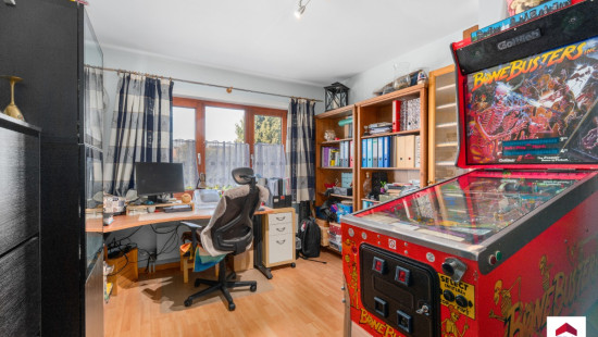 Spildoorn - 7 - - 1731