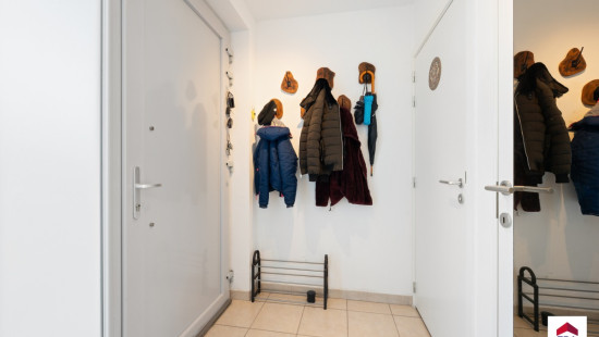 Mottestraat - 7 - - 8780