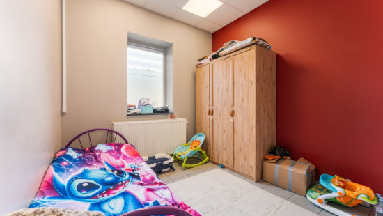 Emiel Clausstraat - 3 - - 8793