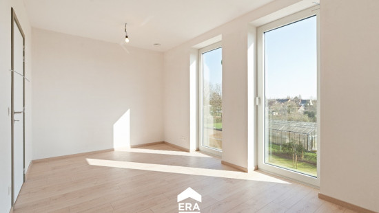 Heerweg-Zuid - 187 - - 9052