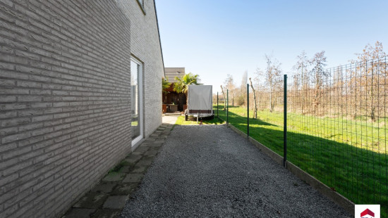 Mottestraat - 7 - - 8780