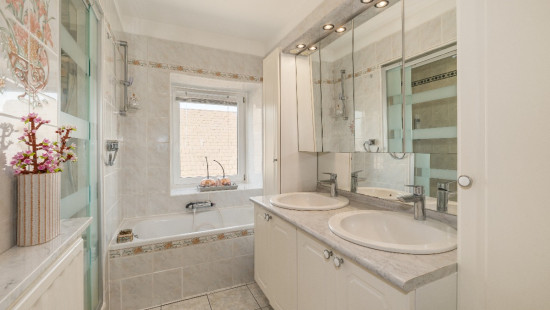 Leon Boereboomlaan - 59 - - 1930