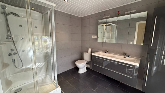 Zandvoordestraat - 90 - - 8902