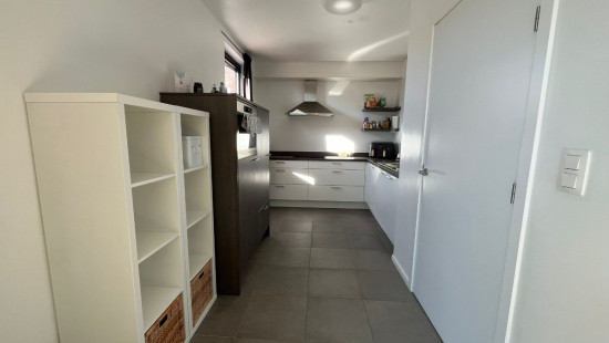 Leest - 84 - 2 - 2330