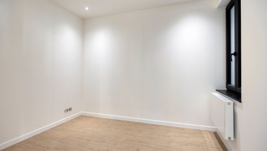 Bruul - 37 - 202 - 2800