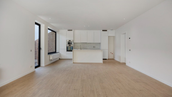 Bruul - 37 - 202 - 2800