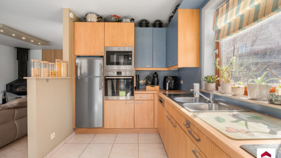 Spildoorn - 7 - - 1731