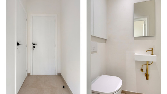 Bruul - 37 - 202 - 2800