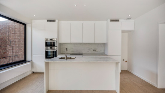 Bruul - 37 - 202 - 2800