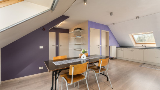 Emiel Clausstraat - 3 - - 8793