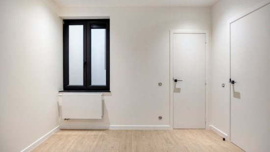 Bruul - 37 - 202 - 2800