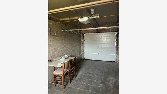 Eikenlaan - 26 - - 8790