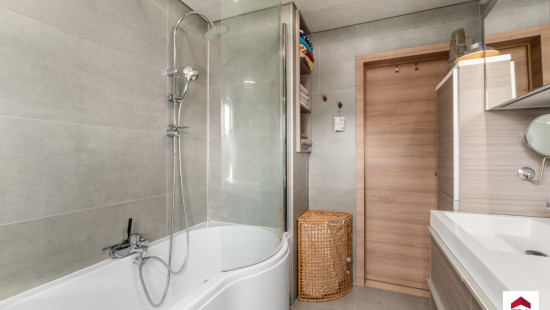 Spildoorn - 7 - - 1731