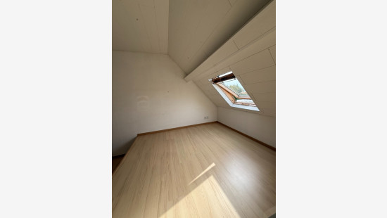 Zandvoordestraat - 90 - - 8902